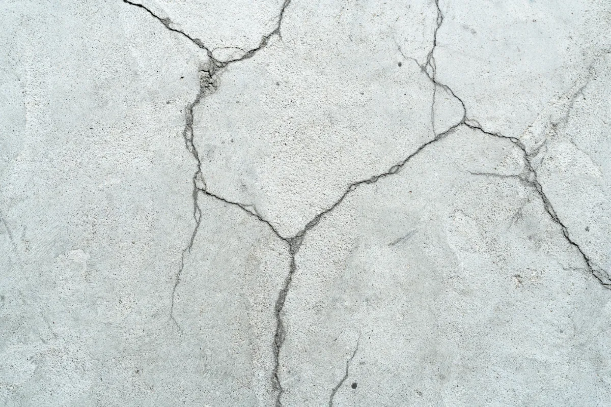 コンクリート補修