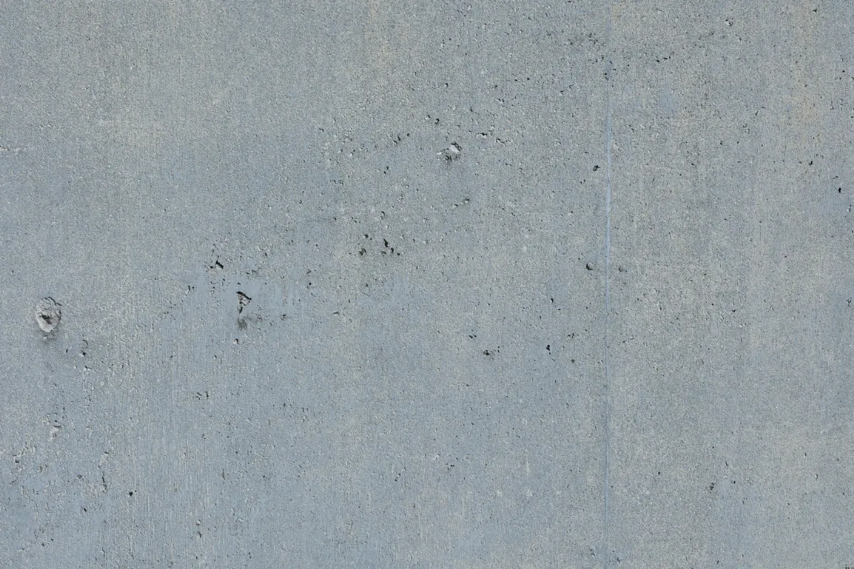 リフォーム After